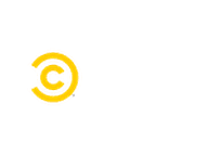 comedy central